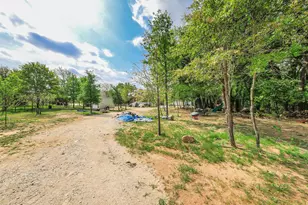 775 Phillips Dr, Azle, TX 76020 - Photo 36