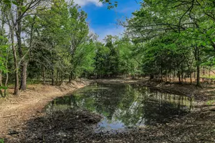 775 Phillips Dr, Azle, TX 76020 - Photo 8
