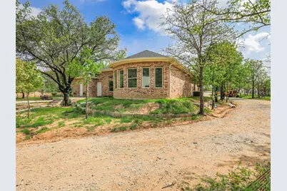 775 Phillips Drive, Azle, TX 76020 - Photo 6