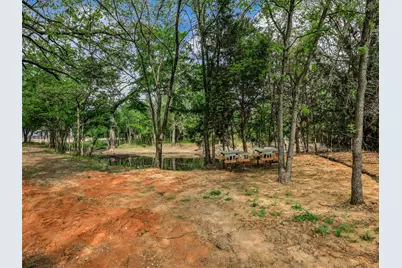 775 Phillips Drive, Azle, TX 76020 - Photo 8