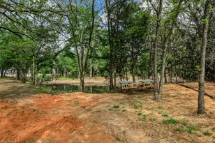 775 Phillips Dr, Azle, TX 76020 - Photo 8