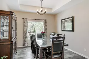 775 Phillips Dr, Azle, TX 76020 - Photo 12