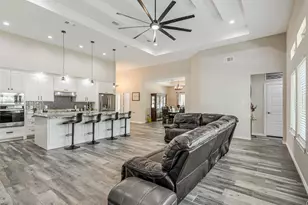 775 Phillips Dr, Azle, TX 76020 - Photo 1