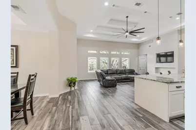 775 Phillips Drive, Azle, TX 76020 - Photo 20