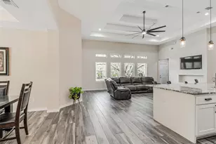775 Phillips Dr, Azle, TX 76020 - Photo 20