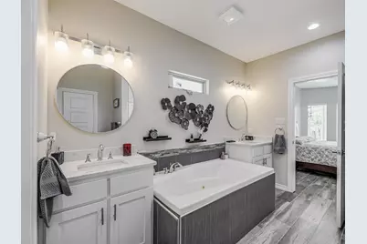 775 Phillips Drive, Azle, TX 76020 - Photo 26