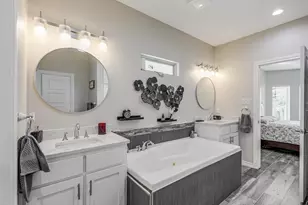 775 Phillips Dr, Azle, TX 76020 - Photo 26