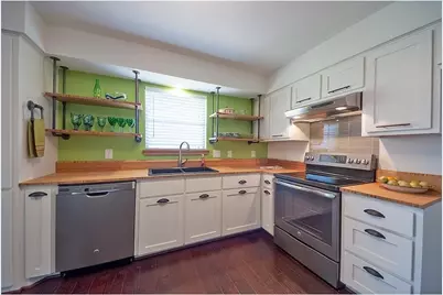 8717 Hackney Lane, Dallas, TX 75238 - Photo 10