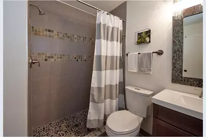 8717 Hackney Lane, Dallas, TX 75238 - Photo 18