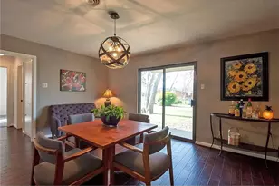 8717 Hackney Ln, Dallas, TX 75238 - Photo 8