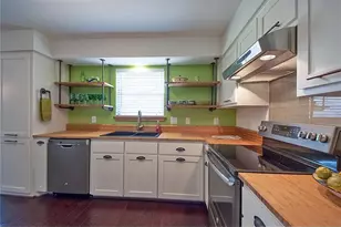 8717 Hackney Ln, Dallas, TX 75238 - Photo 12