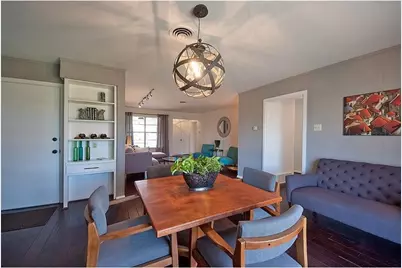 8717 Hackney Lane, Dallas, TX 75238 - Photo 6