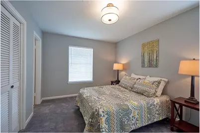 8717 Hackney Lane, Dallas, TX 75238 - Photo 14