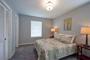 8717 Hackney Ln, Dallas, TX 75238 - Photo 14