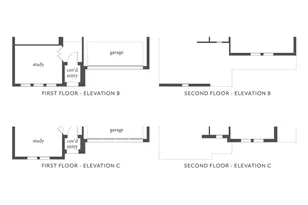 2621 Dreamers Ln, Celina, TX 75009 - Photo 4