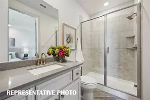 2621 Dreamers Ln, Celina, TX 75009 - Photo 18