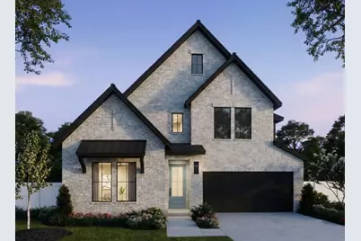 2621 Dreamers Lane, Celina, TX 75009 - Photo 1