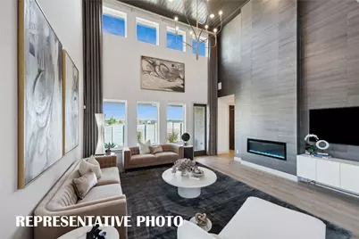 2621 Dreamers Lane, Celina, TX 75009 - Photo 10