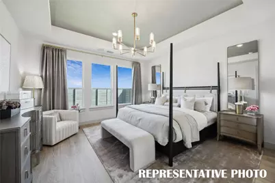 2621 Dreamers Lane, Celina, TX 75009 - Photo 12