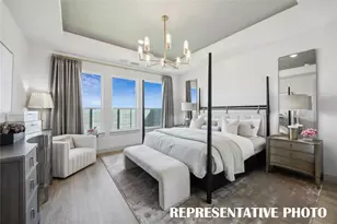 2621 Dreamers Ln, Celina, TX 75009 - Photo 12