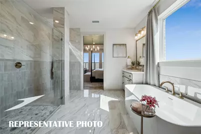 2621 Dreamers Lane, Celina, TX 75009 - Photo 14