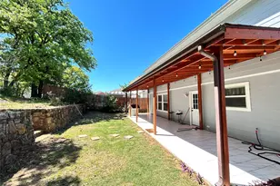 8008 Hidden Oaks Dr, Fort Worth, TX 76120 - Photo 22