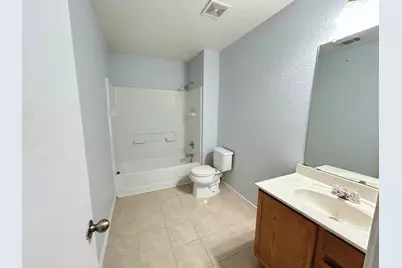 8008 Hidden Oaks Drive, Fort Worth, TX 76120 - Photo 12