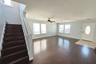 8008 Hidden Oaks Dr, Fort Worth, TX 76120 - Photo 1