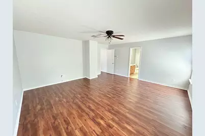 8008 Hidden Oaks Drive, Fort Worth, TX 76120 - Photo 8