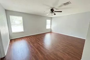 8008 Hidden Oaks Dr, Fort Worth, TX 76120 - Photo 10