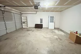 8008 Hidden Oaks Dr, Fort Worth, TX 76120 - Photo 24