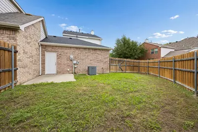 7449 Danbridge Lane, Frisco, TX 75035 - Photo 24