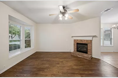 7449 Danbridge Lane, Frisco, TX 75035 - Photo 6