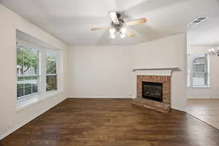 7449 Danbridge Ln, Frisco, TX 75035 - Photo 6