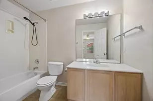7449 Danbridge Ln, Frisco, TX 75035 - Photo 16