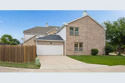 7449 Danbridge Lane, Frisco, TX 75035 - Photo 22