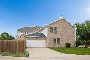 7449 Danbridge Ln, Frisco, TX 75035 - Photo 22