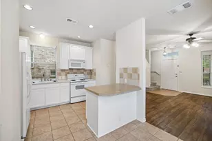 7449 Danbridge Ln, Frisco, TX 75035 - Photo 10