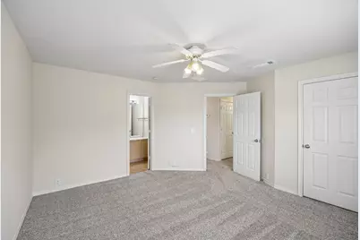 7449 Danbridge Lane, Frisco, TX 75035 - Photo 14