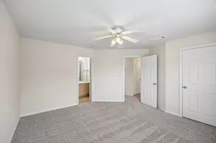 7449 Danbridge Ln, Frisco, TX 75035 - Photo 14