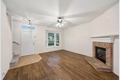 7449 Danbridge Lane, Frisco, TX 75035 - Photo 4