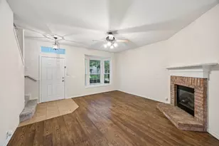 7449 Danbridge Ln, Frisco, TX 75035 - Photo 4