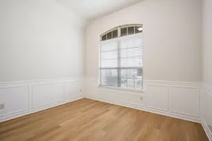10425 Old Eagle River Ln, McKinney, TX 75072 - Photo 20