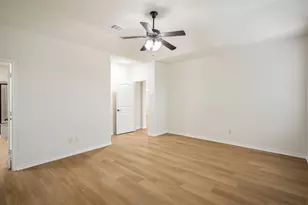 10425 Old Eagle River Ln, McKinney, TX 75072 - Photo 14