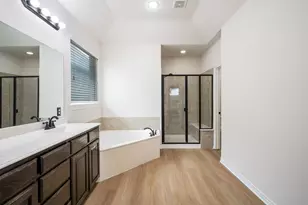 10425 Old Eagle River Ln, McKinney, TX 75072 - Photo 16