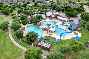 10425 Old Eagle River Ln, McKinney, TX 75072 - Photo 24