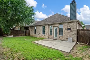 10425 Old Eagle River Ln, McKinney, TX 75072 - Photo 22