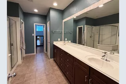 15727 Seabolt Place, Addison, TX 75001 - Photo 10