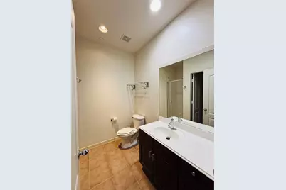 15727 Seabolt Place, Addison, TX 75001 - Photo 14