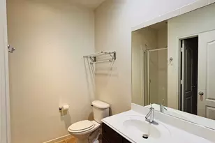 15727 Seabolt Pl, Addison, TX 75001 - Photo 14